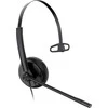 Yealink UH34 mono UC USB ausinės