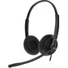 YEALINK YHS34 Dual Ausinės