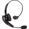Ausinės Zebra HS3100 su lankeliu ant galvos (HS3100-OTH)