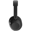 Sudio Ausinės | K3 Pro | Bluetooth | Ausinės ant galvos | Mikrofonas | Onikso juoda | Triukšmo slopinimas