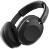 Sudio Ausinės | K3 Pro | Bluetooth | Ausinės ant galvos | Mikrofonas | Onikso juoda | Triukšmo slopinimas
