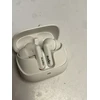 Ausinės Sudio Earbuds | C8 | Bluetooth | į ausis įkišamos | Mikrofonas | Baltas | Noise canceling