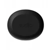 Ausinės Sudio Earbuds | A3 | Bluetooth | į ausis įkišamos | Mikrofonas | Juodas