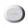 Ausinės Sudio Earbuds | A3 | Bluetooth | į ausis įkišamos | Mikrofonas | Baltas