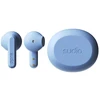 Ausinės Sudio Earbuds | A3 | Bluetooth | į ausis įkišamos | Mikrofonas | Mėlyna