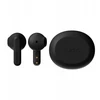 Ausinės Sudio Earbuds | A3 | Bluetooth | į ausis įkišamos | Mikrofonas | Juodas