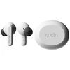 Ausinės Sudio Earbuds | A3 Pro | Bluetooth | į ausis įkišamos | Mikrofonas | Fog Baltas | Noise canceling