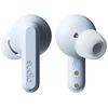 Ausinės Sudio Earbuds | A3 Pro | Bluetooth | į ausis įkišamos | Mikrofonas | Powder Mėlyna | Noise canceling