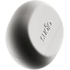 Sudio Ausinės | N3 | Bluetooth | Ant ausų | Mikrofonas | Pieniškai baltos
