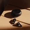 Sudio ausinės | N3 | Bluetooth | Ant ausų | Mikrofonas | Onikso juodos