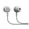 Ausinės Sudio Earbuds | V3 | USB-C | į ausis įkišamos | Mikrofonas | Pilkas Baltas