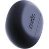 Sudio ausinės | N3 Pro | Bluetooth | į ausis įkišamos | Mikrofonas | Midnight Navy | Triukšmo slopinimas