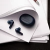 Sudio ausinės | N3 Pro | Bluetooth | į ausis įkišamos | Mikrofonas | Midnight Navy | Triukšmo slopinimas
