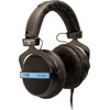 Ausinės Superlux HD330 HiFi