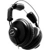 Ausinės Superlux HD669