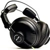 Ausinės Superlux HD669