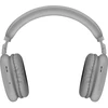 Ausinės Sven Belaidės pilka Bluetooth ANC (AP-B325MV)