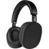Ausinės Sven Belaidės juodos Bluetooth ANC (AP-B325MV)