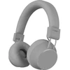 Ausinės Sven Belaidės pilka Bluetooth ANC APP (AP-B710MV)