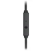 Ausinės su mikrofonu SVEN AP-320M, juodas