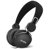 Ausinės su mikrofonu SVEN AP-320M, juodas