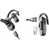 Ausinės Swissten Bluetooth Ausinės Dock Earpiece