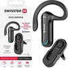 Ausinės Swissten Bluetooth Ausinės Dock Earpiece