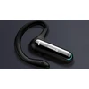 Ausinės Swissten Bluetooth Ausinės Dock Earpiece