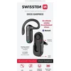 Ausinės Swissten Bluetooth Ausinės Dock Earpiece