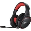 Belaidės ausinės TAKSTAR Liberty Gamer NOUS on-ear ausinės Juodas