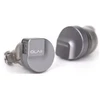 Ausinės Tanchjim Ola – kanalinės ausinės su USB Type C jungtimi ir mikrofonu (6972006001432)