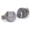 Ausinės Tanchjim Ola - ausinės į ausis įkišamos ze złączem 4.4mm (6972006001425)