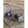Ausinės Tanchjim Ola – kanalinės ausinės su USB Type C jungtimi ir mikrofonu (6972006001432)