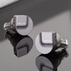 Ausinės Tanchjim Ola – kanalinės ausinės su USB Type C jungtimi ir mikrofonu (6972006001432)