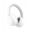 Ausinės Tanchjim Tanchjim Rita - ausinės Bluetooth su ANC