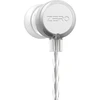Ausinės Tanchjim zero ultima (mic) (6972006000688)