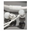 Ausinės Tanchjim zero ultima (mic) (6972006000688)