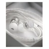 Ausinės Tanchjim zero ultima (mic) (6972006000688)