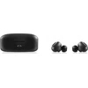 Carruzzo Tannoy LIFE BUDS Įstatomos į ausis (į ausis įkišamos tipo) ausinės belaidės