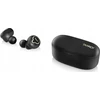 Carruzzo Tannoy LIFE BUDS Įstatomos į ausis (į ausis įkišamos tipo) ausinės belaidės