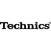 Ausinės Technics EAH-AZ100-S Sidabrinė