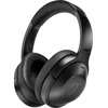 Ausinės Teufel Ausinės Real Mėlyna belaidės Over-Ear bluetooth night juodas (106136001)