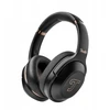 Teufel REAL Mėlynas PRO belaidės Over-Ear bluetooth Ausinės night juodas