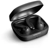 Ausinės Teufel Teufel AIRY SPORTS TWS 2 True-Belaidės In-Ear Bluetooth Earphones night juodas