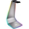 Thermaltake Rūpestingas HS1 RGB