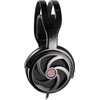 Ausinės Thermaltake eSports Shock Spin Juodas HT-SKS004ECBL (juodos spalvos