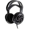 Ausinės Thermaltake eSports Shock Spin Juodas HT-SKS004ECBL (juodos spalvos