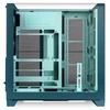 Obudowa Thermaltake View 390 Air Transformative Teal (CA-11F-00MTWN-00)