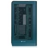 Obudowa Thermaltake View 390 Air Transformative Teal (CA-11F-00MTWN-00)