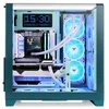 Obudowa Thermaltake View 390 Air Transformative Teal (CA-11F-00MTWN-00)